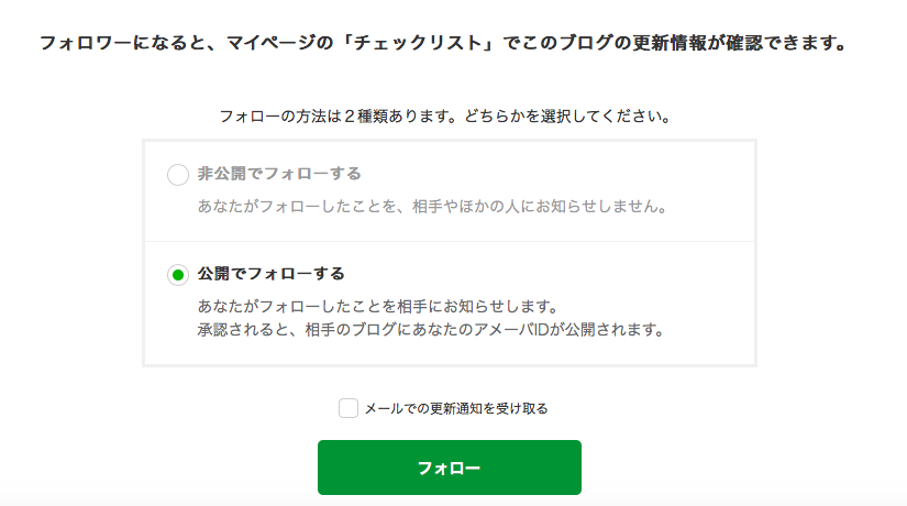 AutH[@