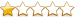 Au,c[,r,LO