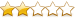 Au,c[,r,LO