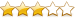 Au,c[,r,LO