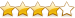 Au,c[,r,LO