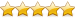 Au,c[,r,LO